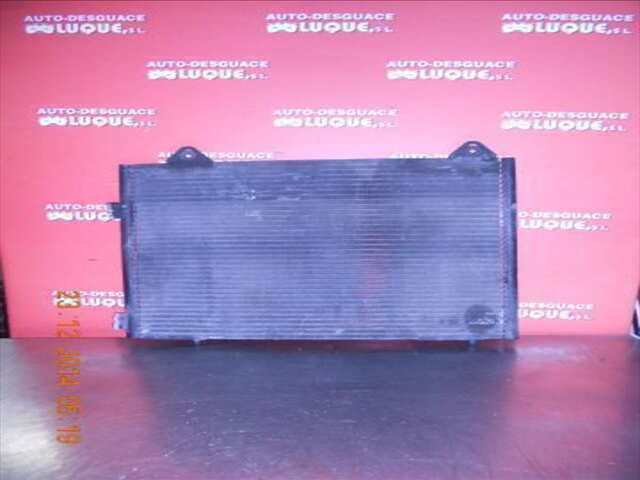 Foto 2ª: Radiador Calefaccion A.A. Land Rover Freelander 2.0 TD4 [20T2N]
