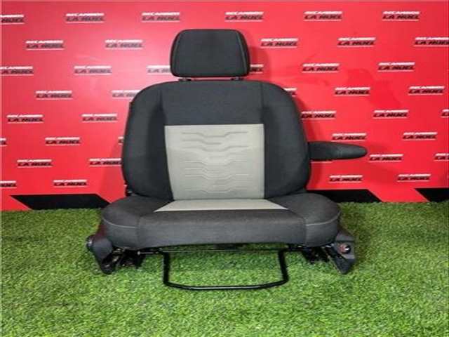 Asiento Delantero Derecho Ford Transit 2.0 320 L1 TRANSIT TREND [2 0 LTR. - 96 KW TDCI CAT] 131CV