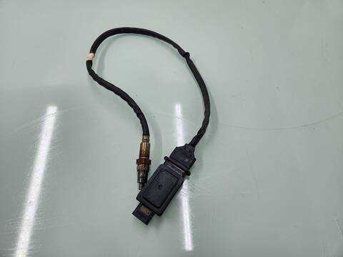 Sonda Lambda Volkswagen Crafter 35 FURGON BM TN FWD 140CV 103KW
