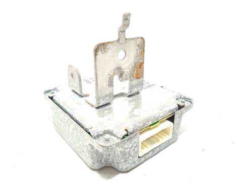 Foto 4ª: Centralita Motor ECU Nissan Leaf 150CV 110KW [EM57] (2021)