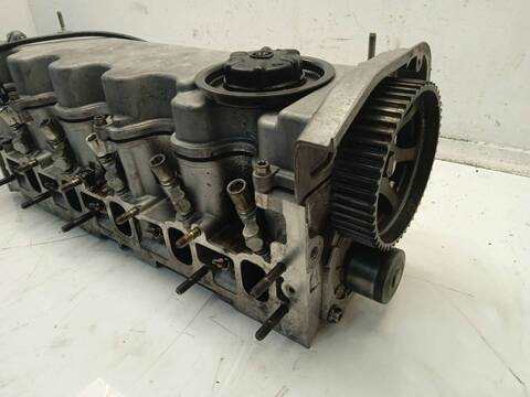 Foto 3ª: Culata Lancia Lybra 2.4 JTD CAT BERLINA 135CV 99KW (1999)