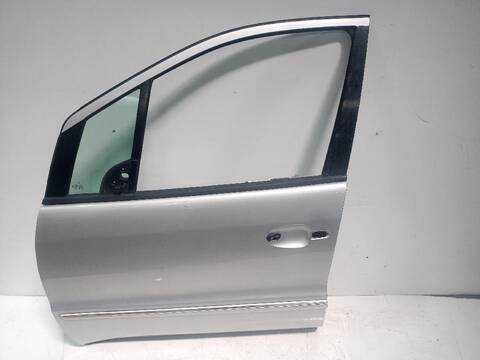 Puerta Delantera Izquierda Mercedes Clase A 140 170 CDI 168.009) 95CV