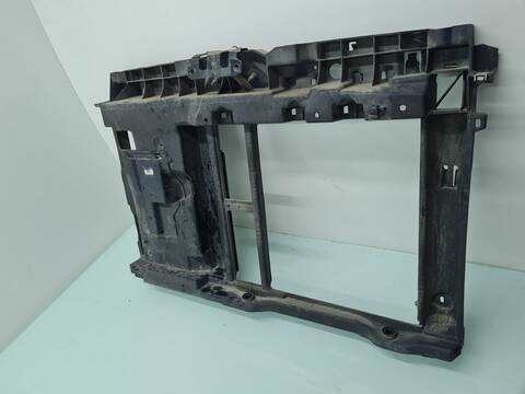 Panel Frontal Peugeot 208 68CV