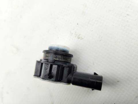 Foto 3ª: Sensor de Aparcamiento Fiat Tipo LIFE BERLINA 130CV 96KW [46346020] (2021)