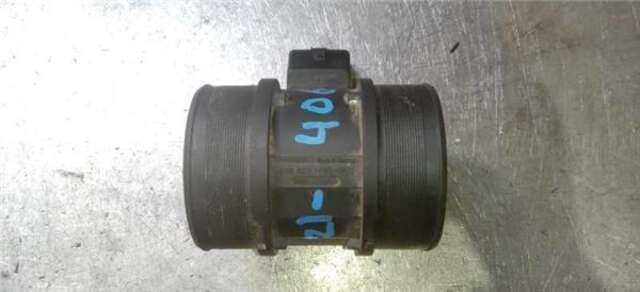 Foto 2ª: Caudalimetro Citroen Jumper 2.2 HDI [4HY]