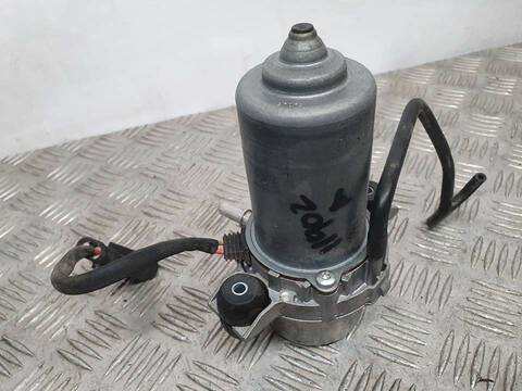 Foto 2ª: Depresor Freno Bomba Vacio Bmw i8 I8 PURE IMPULSE 231CV 170KW [B38K15A] (2015)