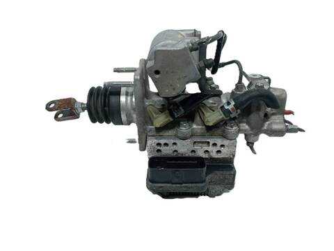 Foto 3ª: Servofreno Toyota Prius 2ZRFXE (2010)