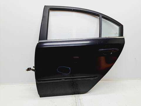 Puerta Trasera Izquierda Kia Magentis 2.0 CRDI 140CV 103KW