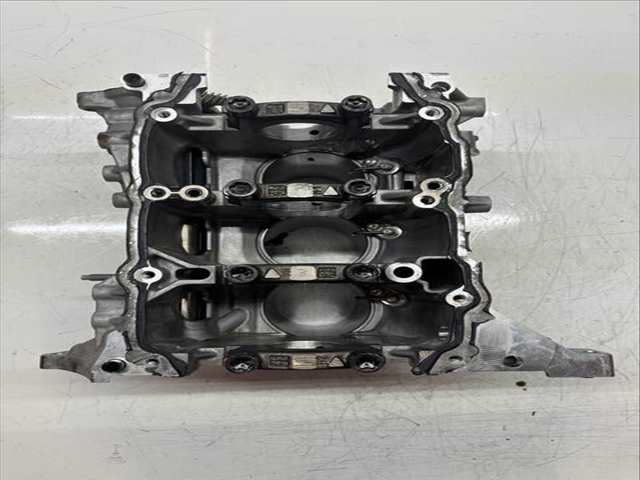 Foto 2ª: Bloque Motor Ford Focus 150 CV 110KW [YZDA] (2020)