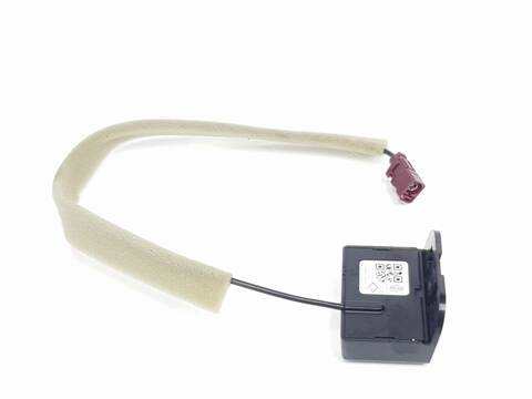 Centralita Motor ECU Dacia Spring BUSINESS