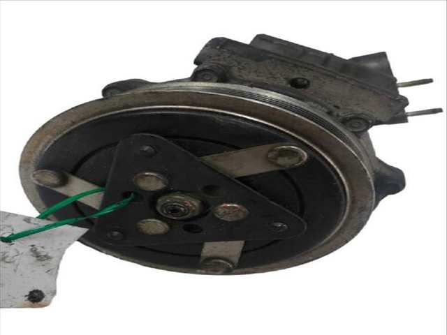 Foto 3ª: Compresor Aire Acondicionado Citroen Xsara 1.6 HDI (1999)