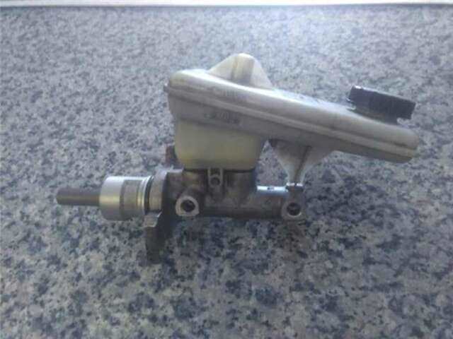 Bomba Freno Renault Trafic 2.0 GENERATION EVADO [2.0 LTR. - 84 KW DCI DIESEL CAT]