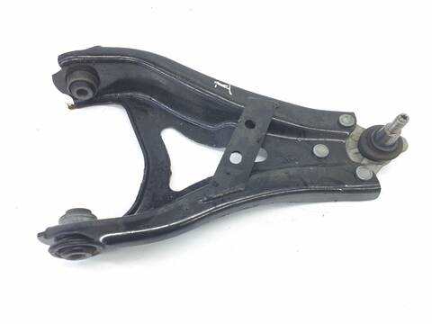 Foto 2ª: Brazo Suspension Delantero Izquierdo Dacia Duster 1.5 DCI D FAP 109CV 55KW [K9K878] (2017)