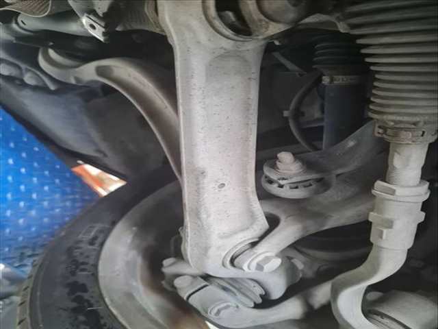 Brazo Suspension Delantero Izquierdo Audi A4 ADVANCED EDITION AVANT 150CV 110KW