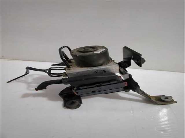 Foto 2ª: Abs Opel Astra 1.7 CDTI L48) 100CV [Z 17 DTH] (2004)