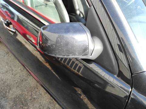 Foto 2ª: Retrovisor Derecho Ford Mondeo N7BA BERLINA (2005)