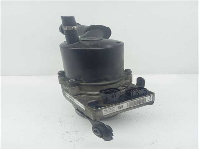Bomba de Direccion Peugeot 307 1.6 HDI 110 109CV 80KW