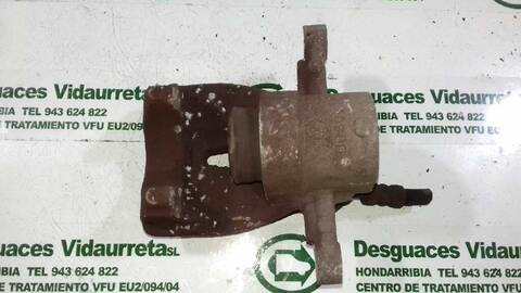 Foto 3ª: Pinza Freno Trasera Izquierdo Toyota Corolla 1.8 16V CAT 129CV 95KW [1ZZFE] (2006)