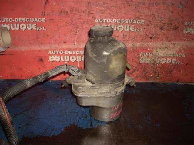 Bomba de Direccion Opel Astra 1.6 16V