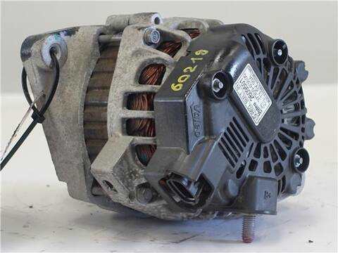 Foto 2ª: Alternador Hyundai i20 1.2 78CV 57KW [G4LA] (2014)