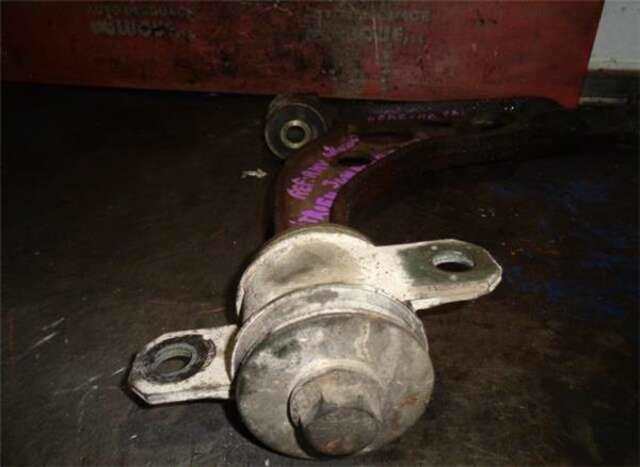 Foto 2ª: Brazo Suspension Delantero Derecho Citroen Jumper 2.0 HDI [DW10UTD]