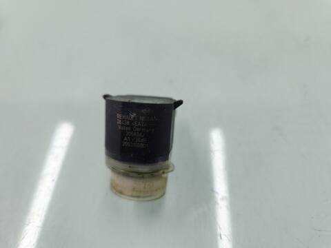 Foto 2ª: Sensor de Aparcamiento Nissan Qashqai TEKNA 110CV 81KW [K9K646] (2015)
