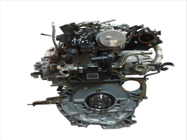 Motor Completo Opel Corsa 1.3 CDTI 75 CV 55KW