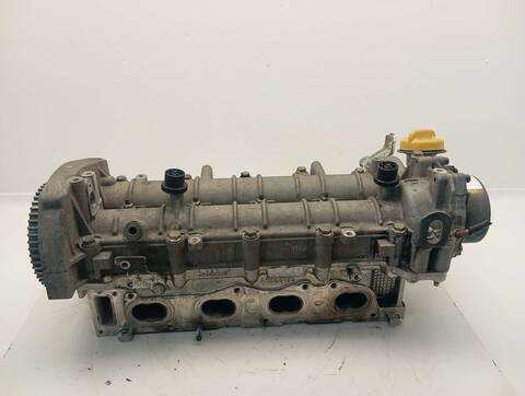 Culata Opel Zafira COSMO 150CV 110KW