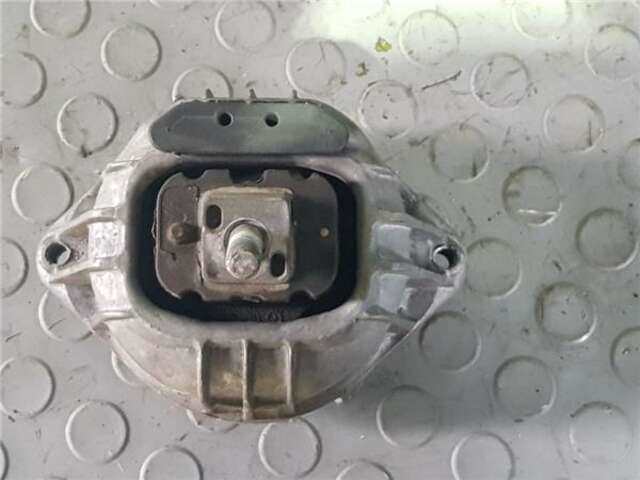 Foto 2ª: Soporte Motor Bmw Serie 1 114 2.0 118D [2.0 LTR. - 90 KW 16V DIESEL CAT] [M47N 204 D4]