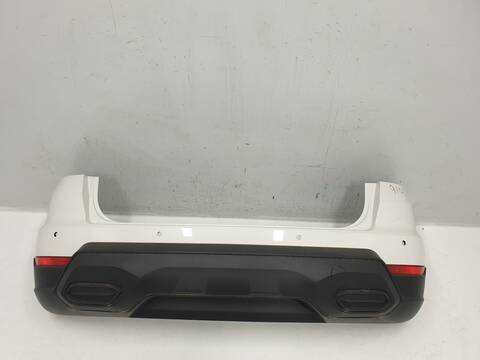 Paragolpes Trasero Seat Arona ERENCE