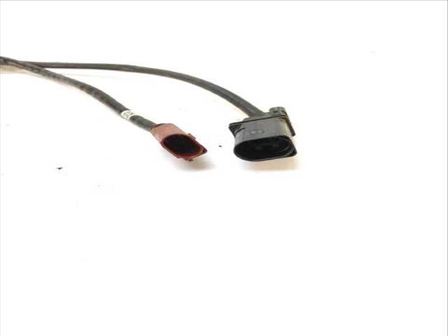 Foto 2ª: Sonda Lambda Seat Leon 1.9 TDI (2005)