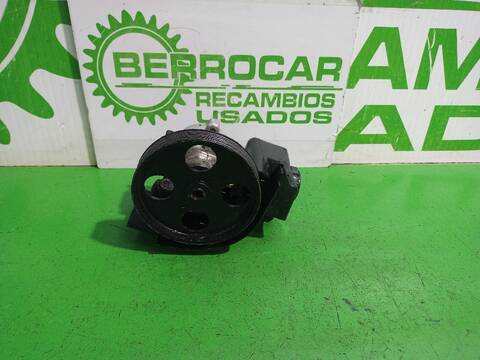 Bomba de Direccion Peugeot 206 E-MUSIC 75CV