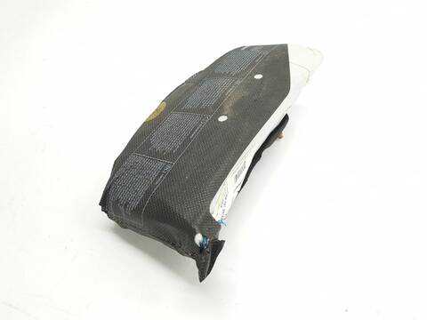 Foto 2ª: Airbag Lateral Delantero Izquierdo Fiat Panda CROSS (2012)