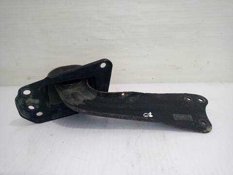 Foto 2ª: Brazo Suspension Trasero Derecho Seat Toledo EXCLUSIVE 140CV [BKD] (2004)