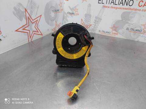 Anillo Airbag Hyundai i30 105CV 77KW