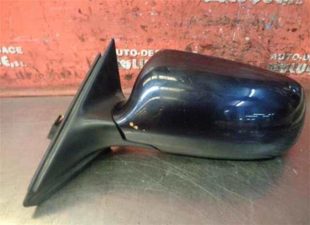 Retrovisor Izquierdo Audi A3 1.9 TDI AMBIENTE [1.9 LTR. - 96 KW TDI]