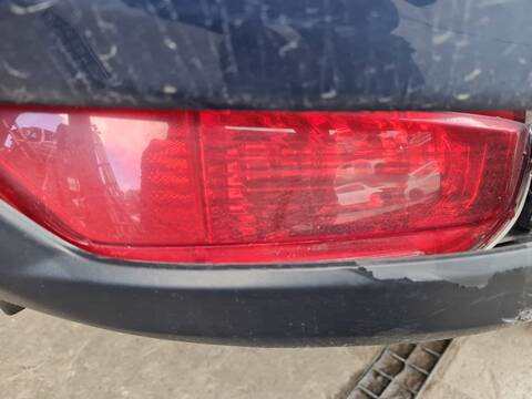 Piloto Trasero Derecho Mazda CX5 2.0 G 165CV 121KW CENTER-LINE 2WD