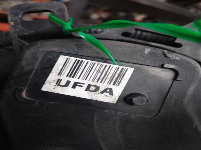 Motor Completo Ford Kuga 2.0 TDCI