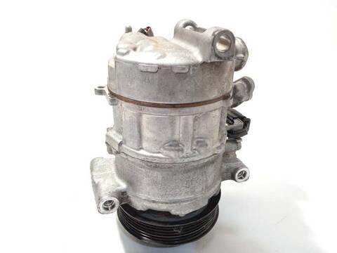 Foto 4ª: Compresor Aire Acondicionado Mercedes Clase G 230 GLC 43 AMG 4MATIC 253.364) COUPE 367CV 270KW [276823] (2018)