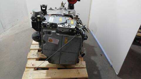 Motor Completo Renault Kangoo EXPRESS 60CV 44KW