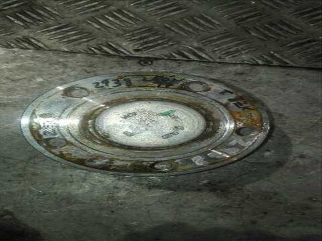 Mangueta Delantera Izquierda Seat Leon STYLE 115CV 85KW