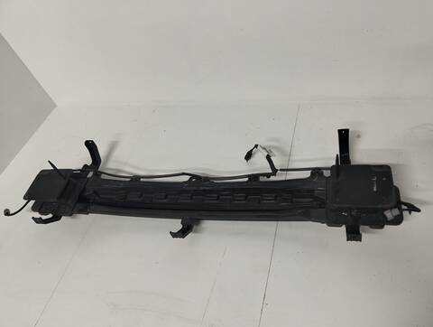 Foto 2ª: Refuerzo Paragolpes Trasero Hyundai i20 1.0 TGDI CAT 101CV (2014)