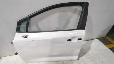 Puerta Delantera Izquierda Toyota Corolla 1.8 VVTI HYBRID ZWE219) HATCHBACK 140CV