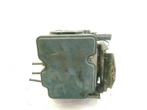 Abs Mercedes Sprinter 314 CDI 906.631 906.633 906.635 906.637)