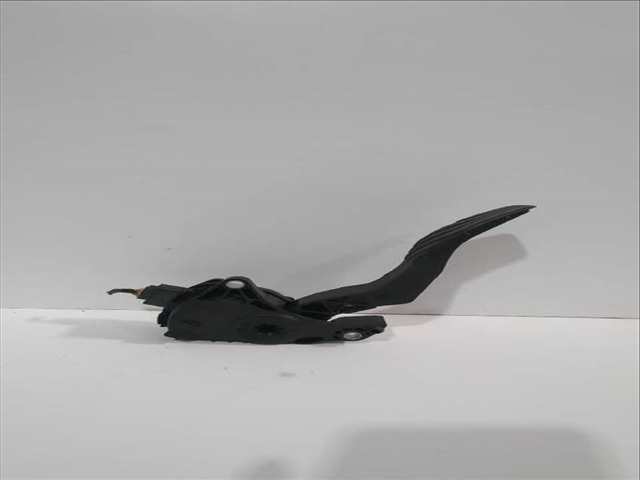 Pedal Acelerador Nissan Qashqai 1.5 DCI 116CV