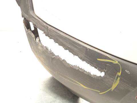 Foto 3ª: Paragolpes Trasero Volvo XC 40 2.0 DIESEL CAT 150CV 110KW [D4204T16] (2020)