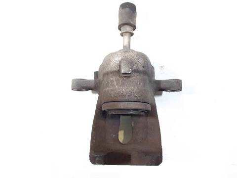 Foto 2ª: Pinza Freno Trasera Izquierdo Bmw Serie 1 114 116I BERLINA 116CV 85KW [N45B16A] (2004)