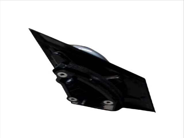 Foto 2ª: Retrovisor Izquierdo Chevrolet Cruze 2.0 TD (2012)