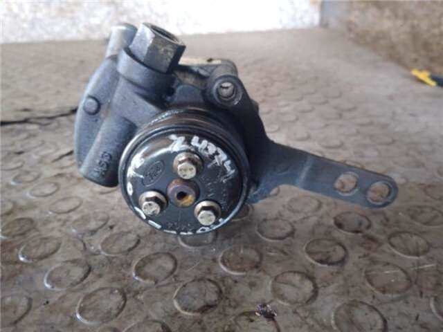Foto 3ª: Bomba Servodireccion Ford Mondeo 2.0 TDCI [FMBA]