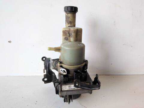 Bomba de Direccion Peugeot Expert AHK FURGON